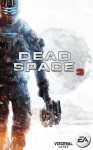 Dead Space 3 Manuals