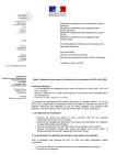 Évaluations des acquis des élèves de l`école primaire fin CE1 et fin