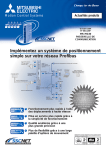 Implémentez un système de positionnement simple sur votre