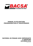 130501 Manuel d`utilisation du Indicateur KP