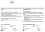 HemoTrol - Eurotrol
