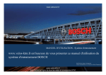 Bosch eBike System 2011 - e