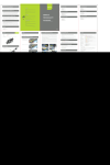 Quick Start Guide Gu&iacute;a de inicio r&aacute;pido Guide de