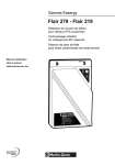 Flair 279-219.fm - Schneider Electric