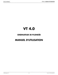 VT 4.0