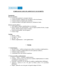 Cours Tous navigateurs 2014 - Modules compl&eacute;mentaires