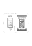 Type : M 830 B