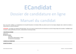 téléchargez et lisez le manuel - Faculté d`Economie de Gestion