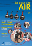 Voix des Air N°39, 06-2015