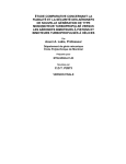 étude comparative concernant la fiabilité et la sécurité des aéronefs