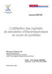 Télécharger - CRDP de Montpellier