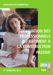 La_Maison_Passive_-_Livret_de_formation