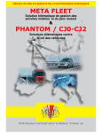 META FLEET PHANTOM / CJ0-CJ2