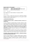 courrier ci-joint (12/10/2009) (71 ko)