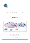 Manuel utilisateur DIAM EFI 1.5.0 - T-lor