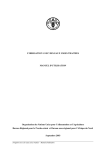 PdF (1 890 ko) - Programme Solidarité Eau