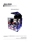 Blenny advanced D ENG F