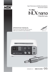 NLX nano cover 20130121.ai