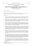 RÈGLEMENT D`EXÉCUTION (UE) No 1348/2014 DE LA