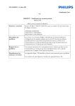 courrier ci-joint (06/08/2015) (91 ko)