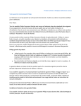Produit achet&eacute; en Belgique (t&eacute;l&eacute;vision exclus - Support