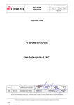 THERMOGRAPHIE WI-CAM-QUAL-019-F