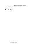 Manual _fr