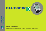 Glucofix ID