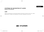 ix20 - Hyundai - Navigation.com