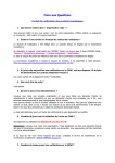 CPNP.faq.jun.13 - Institut Hysope