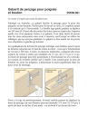 Guide d`instruction (63 ko, PDF)