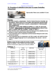 VARIABLE SPEED CNB MANUAL - Blacks Charpy
