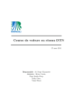 Voir le rapport (25 pages)