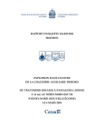 Consulter le document en PDF