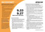 34507-141 9.2x QuickStart Card_front.fm