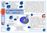 MANUEL D`UTILISATION LUNDI 23 mars