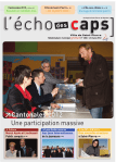 Mise en page 1 - Saint
