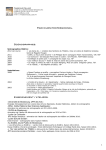 BIOGRAPHIE_files/CV site