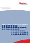 manuel d`utilisation - outil entretien d`evaluation
