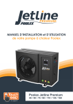 Jetline Premium