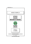 NT935 RS485 MODBUS INSIDE FRA r.1.1.pub