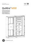 QuiXtra™4000 - Isua.com.ua