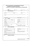 PDF-format