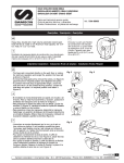 850 808 samson - Ronnoco Sales Ltd.