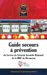 Guide secours et prévention