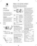 guide de l`utilisateur manuel d`utilisation clipower2