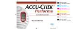 Accu-Chek Performa Manual