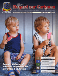 90748-MSM-Bulletin Novembre