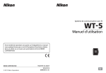 WIFI WT-5