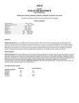 Télécharger toutes les informations en format PDF